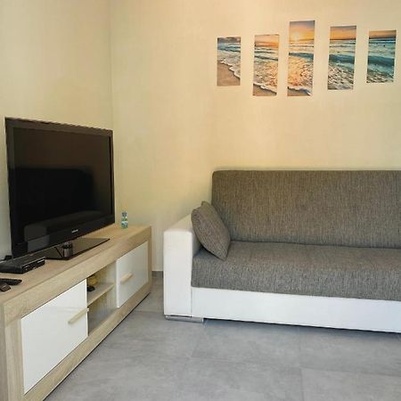 Holiday Home - Cristina - Portovenere Dış mekan fotoğraf