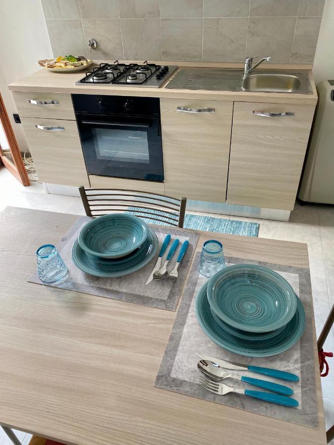 Holiday Home - Cristina - Portovenere Dış mekan fotoğraf