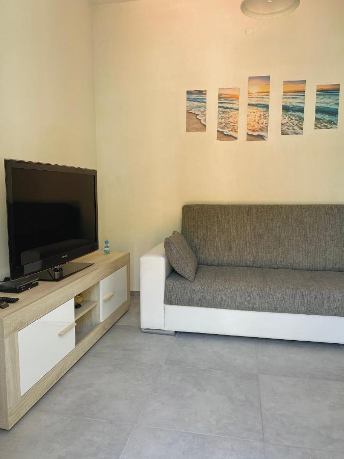 Holiday Home - Cristina - Portovenere Dış mekan fotoğraf